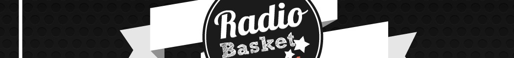 Radio Basket Moi